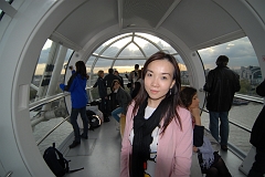 Day02 - London (93)